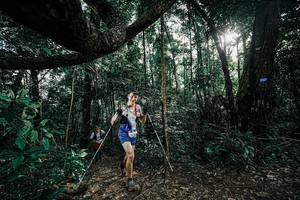 BIB: 
                            <button type="button" onclick="openModal(25390283)" class="btn btn-primary btn-sm float-right btn-popup" data-toggle="modal" data-target=".modal-high-quality">
                        <i class="fas fa-shopping-cart"></i> Add to Cart
                    </button>
                                            <button type="button" onclick="isThisMe(25390283, true)" class="btn btn-success btn-sm float-right btn-popup btn-isme hidden" data-toggle="tooltip" data-placement="bottom" title="นี่คือรูปของคุณใช่ไหม คลิกที่นี่เพื่อเอาเข้าอัลบั้ม">
                        <i class="fas fa-plus"></i> Add to album
                    </button>
                    <button type="button" onclick="isThisMe(25390283, false)" class="btn btn-warning btn-sm float-right btn-popup btn-isnotme hidden">
                        <i class="fas fa-ban"></i> Remove from album
                    </button>